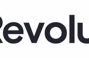 ep archivo   logo de revolut