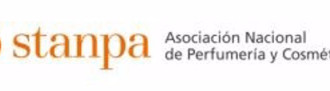 ep archivo   logotipo de stanpa