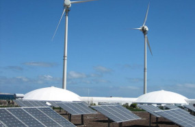 ep archivo   molinos de energia renovable y placas solares