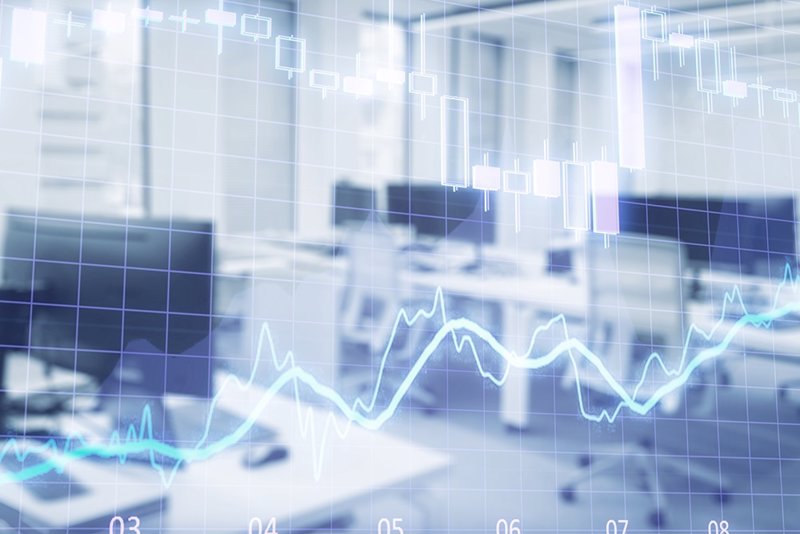 La tecnología en las finanzas: el desafío para los reguladores