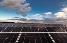 ep archivo   placas solares 20260731200103