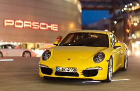 ep archivo porsche recurso ep archivo porsche recurso