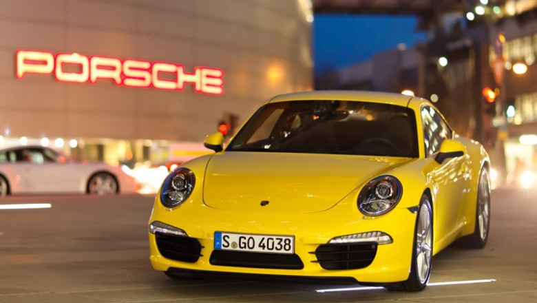 ep archivo porsche recurso ep archivo porsche recurso