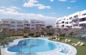 ep archivo promocion de neinor homes 20210519190204 ep archivo promocion de neinor homes 20210519190204