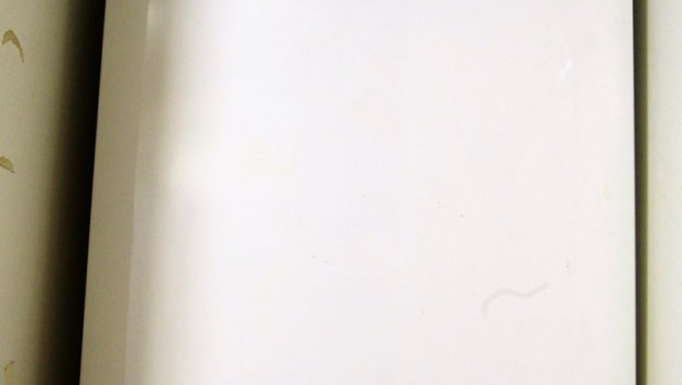 ep archivo saunier duval caldera calderas gas natural calentador calentadores 20250331102103 ep archivo saunier duval caldera calderas gas natural calentador calentadores 20250331102103