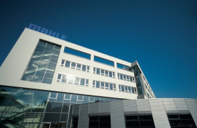 ep archivo   sede central de mahle