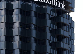 ep archivo   sede de caixabank en barcelona 20260204113904