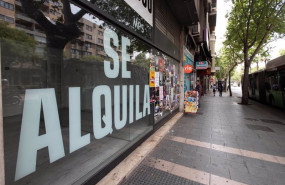 ep archivo   todas las capitales espanolas tienen precios superiores con respecto a julio del ano