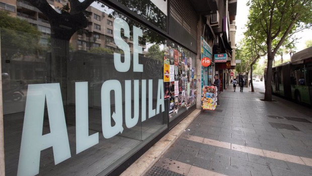 ep archivo   todas las capitales espanolas tienen precios superiores con respecto a julio del ano