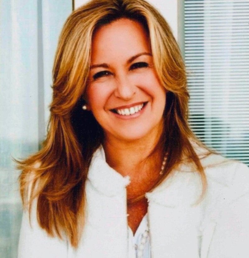 Trinidad Jiménez, nueva presidenta de la Cámara de Comercio Brasil-España