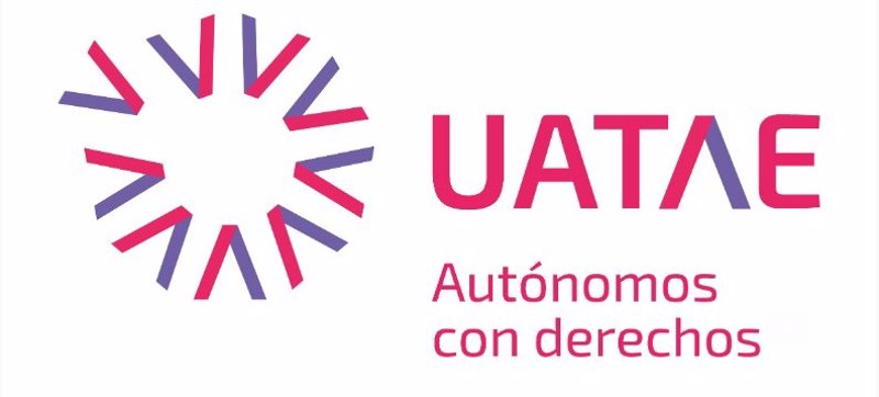ep archivo   uatae pide medidas para fortalecer el trabajo autonomo frente a las cifras de empleo de