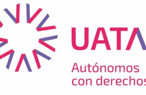 ep archivo   uatae pide medidas para fortalecer el trabajo autonomo frente a las cifras de empleo de