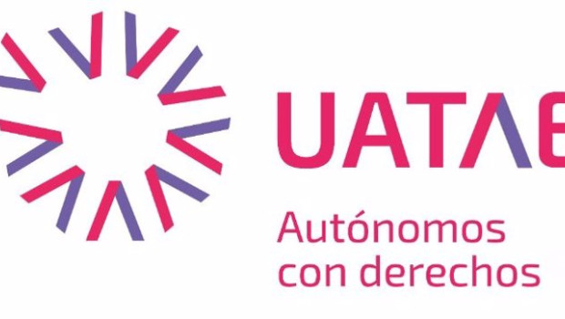 ep archivo   uatae pide medidas para fortalecer el trabajo autonomo frente a las cifras de empleo de