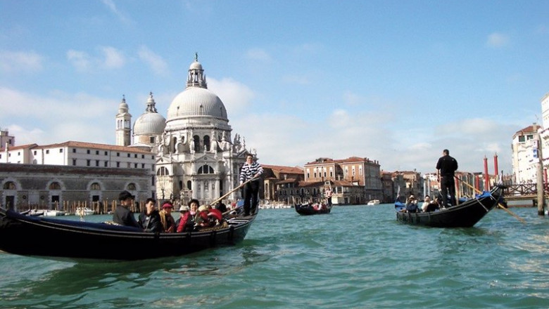 ep archivo venecia 20240621131205 ep archivo venecia 20240621131205