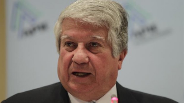 ep arturo fernandez