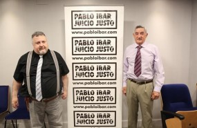 ep asociacion penamuerte pablo ibar presentacampanacrowdfunding