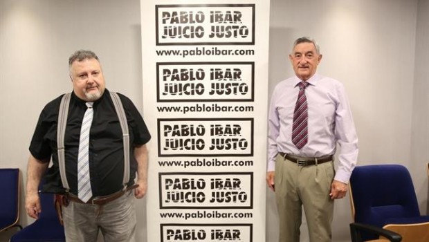 ep asociacion penamuerte pablo ibar presentacampanacrowdfunding