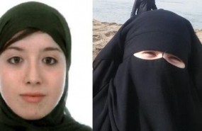 ep assia ahmed mohamed izda fatima akil laghmich yihadistas espanolas ep assia ahmed mohamed izda fatima akil laghmich yihadistas espanolas