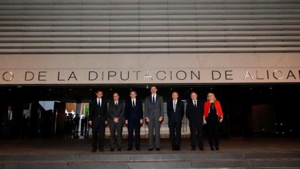 ep autoridadesla clausuracongresodirectivos cede