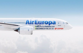 ep avion de air europa 20230829110103 ep avion de air europa 20230829110103