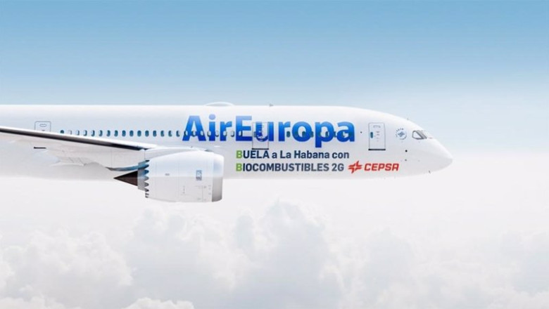 ep avion de air europa 20230829110103 ep avion de air europa 20230829110103