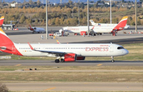 ep avion de iberia express 20260212120710