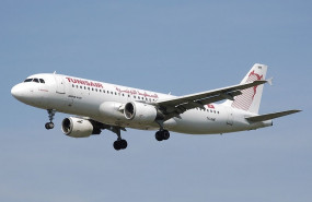 ep aviontunisair 20190415185002