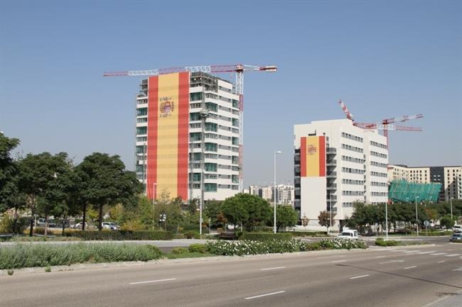 ep bandera gigantevaldebebdas