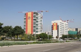 ep bandera gigantevaldebebdas