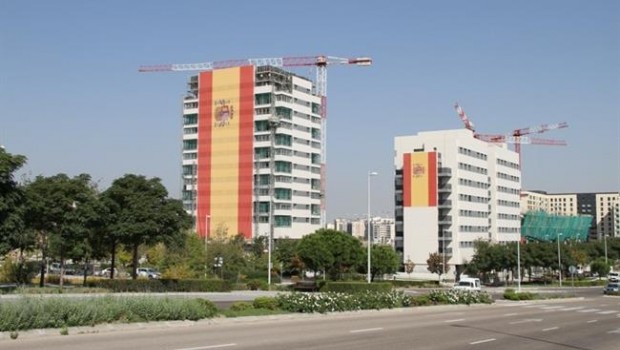 ep bandera gigantevaldebebdas