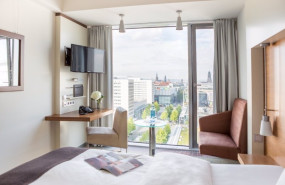 ep barcelo operara un segundo hotel en alemania de mas de 300 habitaciones