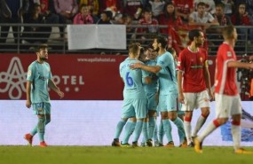 ep barcelona derrotamurciacoparey