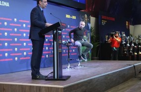 ep bartomeudespidemascherano