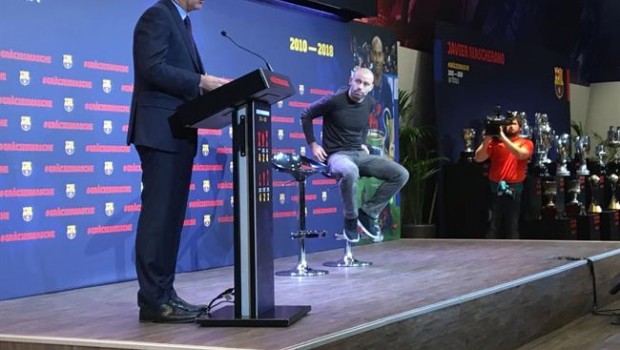 ep bartomeudespidemascherano