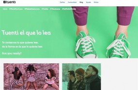 ep blog tuentiquelea