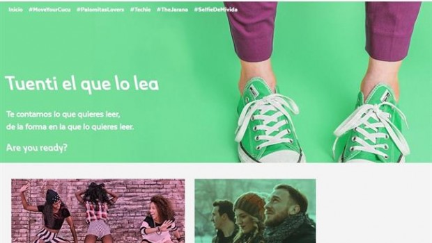 ep blog tuentiquelea