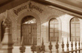 ep bodegas riojanas