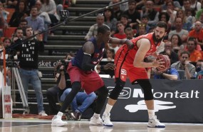 ep bojan dubljevic pivotvalencia basket