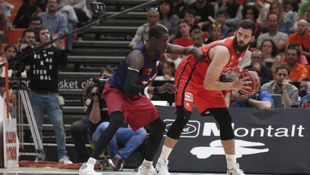 ep bojan dubljevic pivotvalencia basket