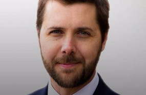 ep brian deese futuro director del consejo economico nacional de estados unidos