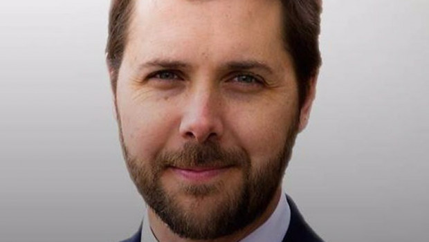 ep brian deese futuro director del consejo economico nacional de estados unidos ep brian deese futuro director del consejo economico nacional de estados unidos