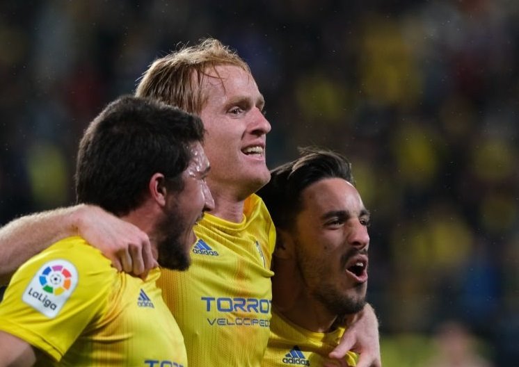 ep cadiz - almeria ep cadiz - almeria