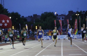 ep campeonato de espana absoluto de atletismo