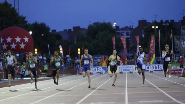 ep campeonato de espana absoluto de atletismo