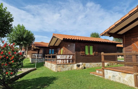 ep camping caravaning oyambre ep camping caravaning oyambre