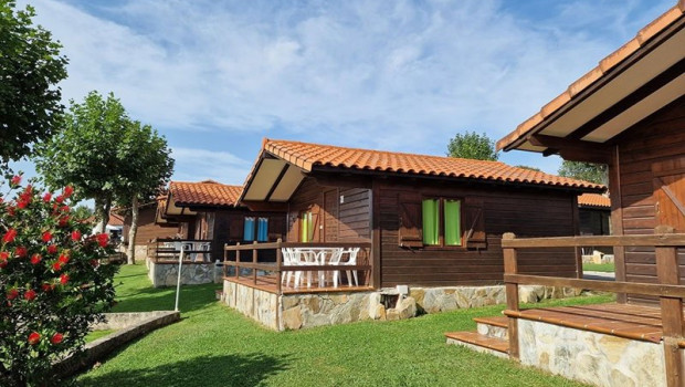 ep camping caravaning oyambre ep camping caravaning oyambre