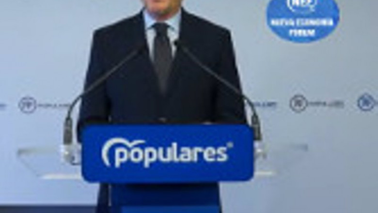 ep carlos iturgaiz 20210412134706