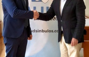 ep carlos mateos coord de saludsinbulospte de sedap manuel bayona