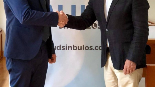 ep carlos mateos coord de saludsinbulospte de sedap manuel bayona