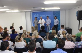 ep casadoelche